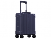16” Vertical Underseat Carry-on